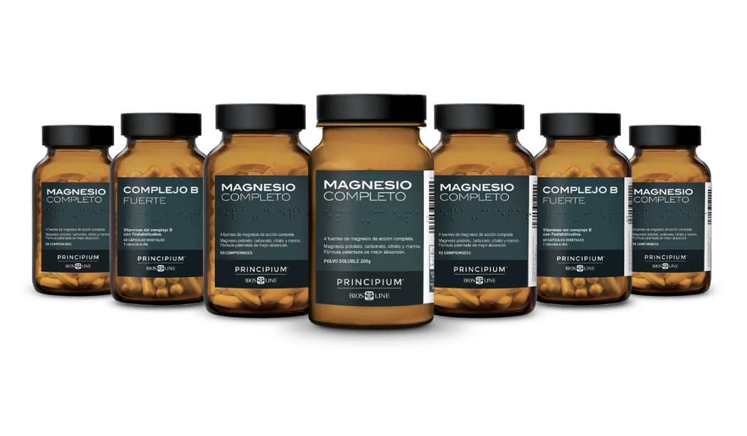 biosline-headr1